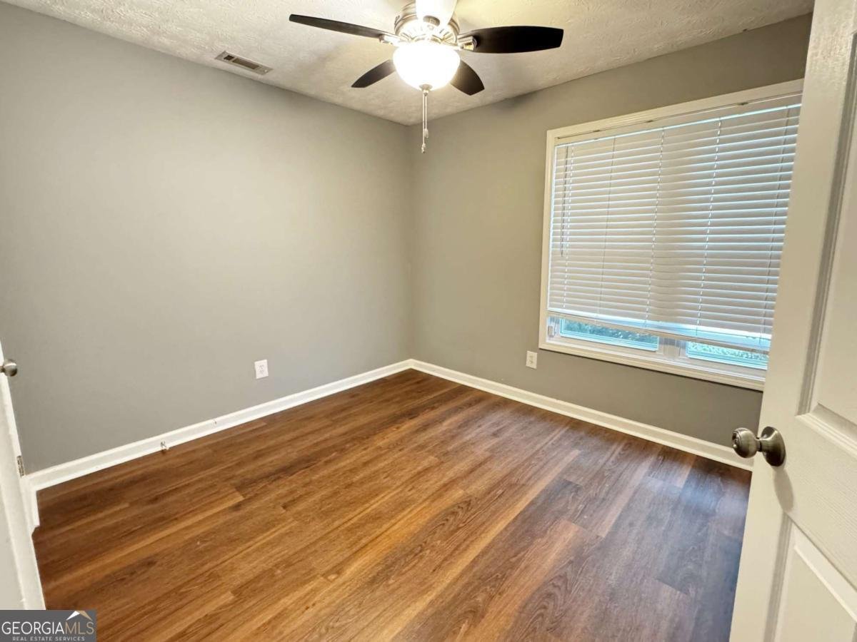 73 Canterbury Drive Grantville - 23