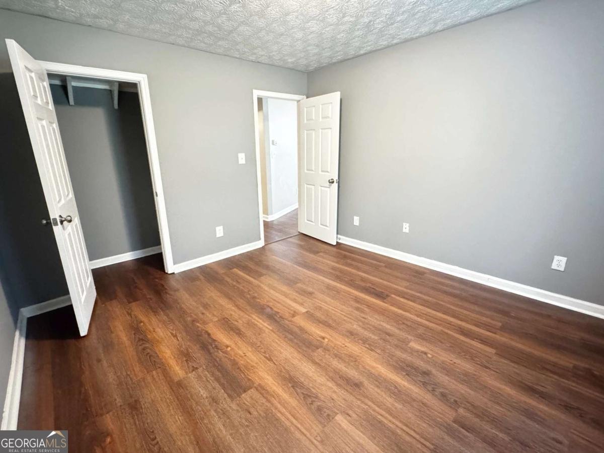 73 Canterbury Drive Grantville - 24