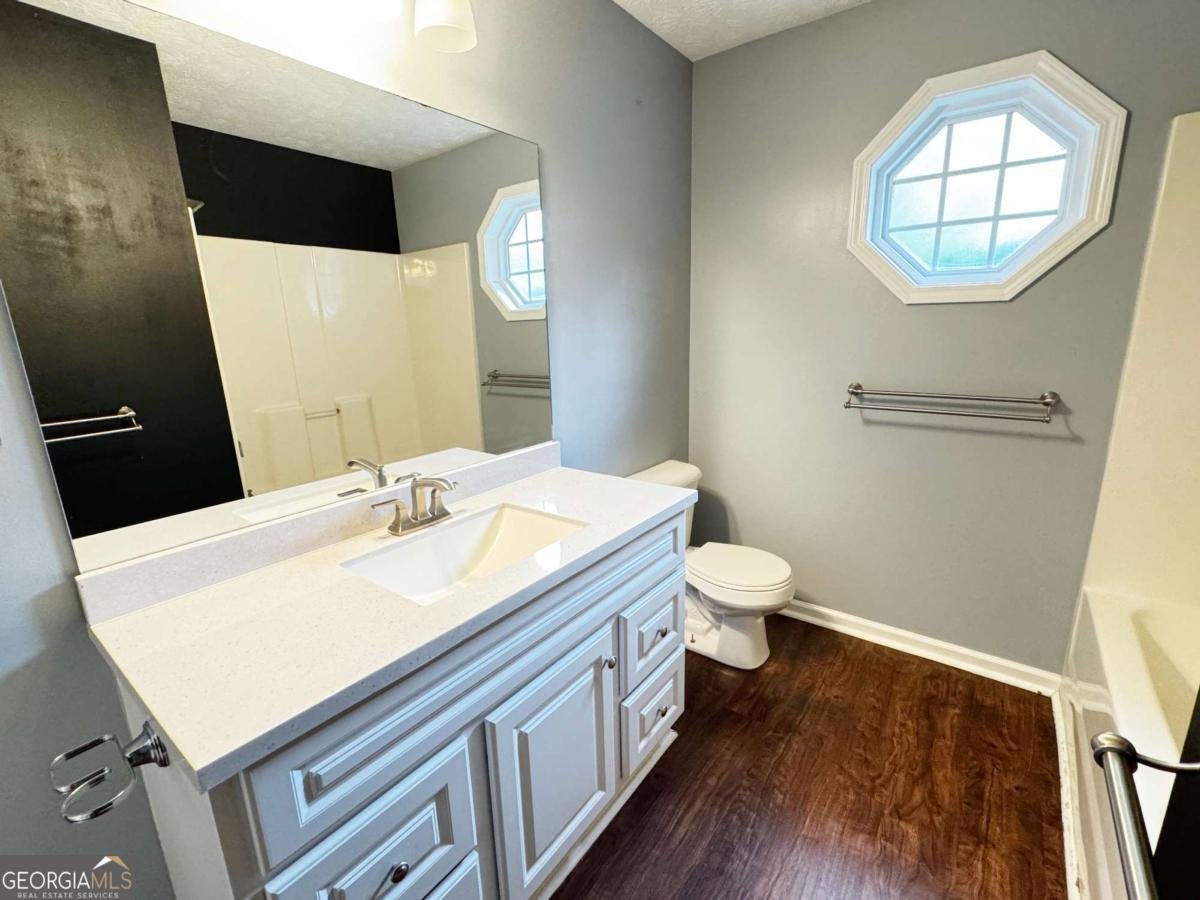 73 Canterbury Drive Grantville - 25