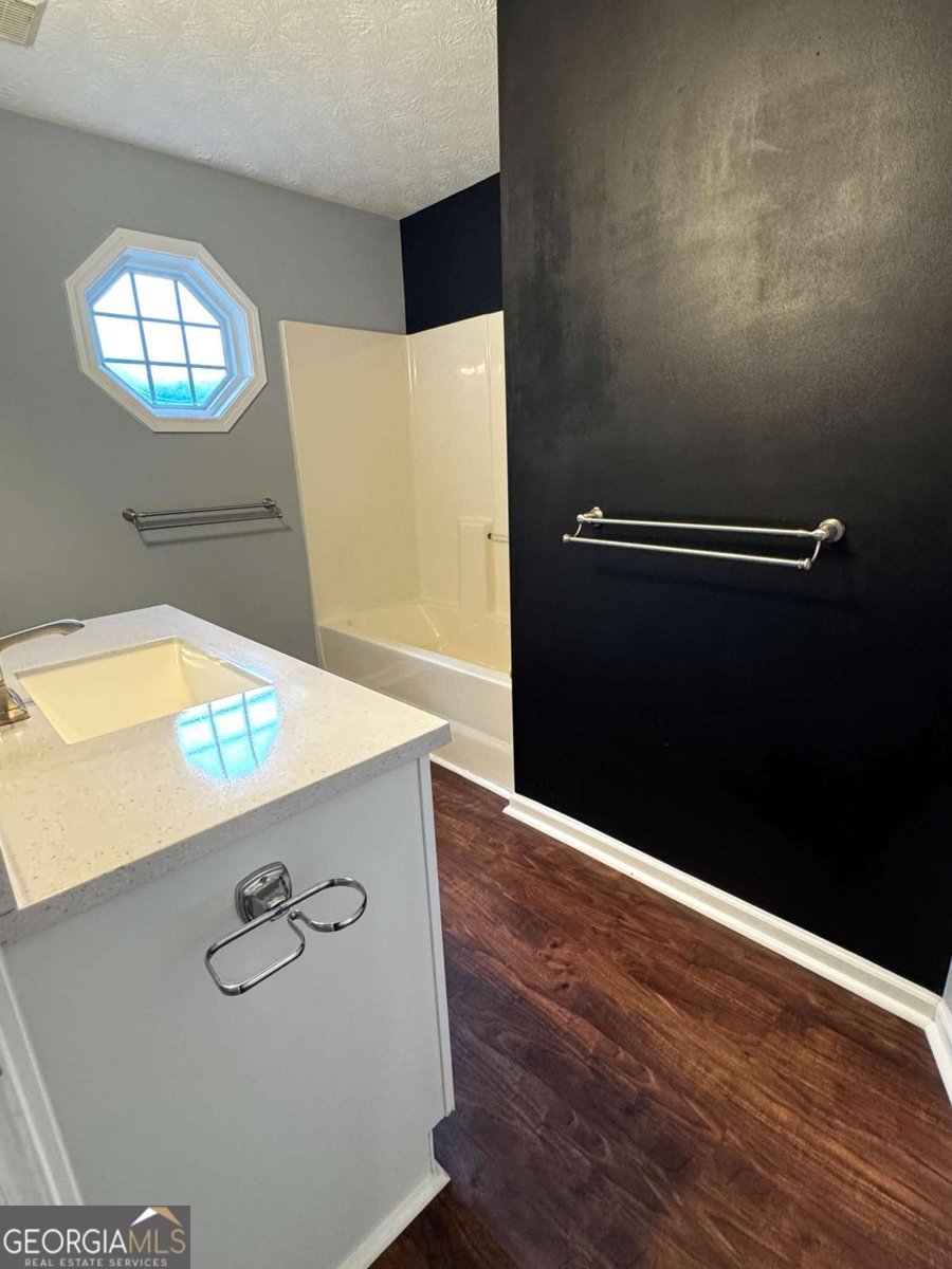 73 Canterbury Drive Grantville - 26