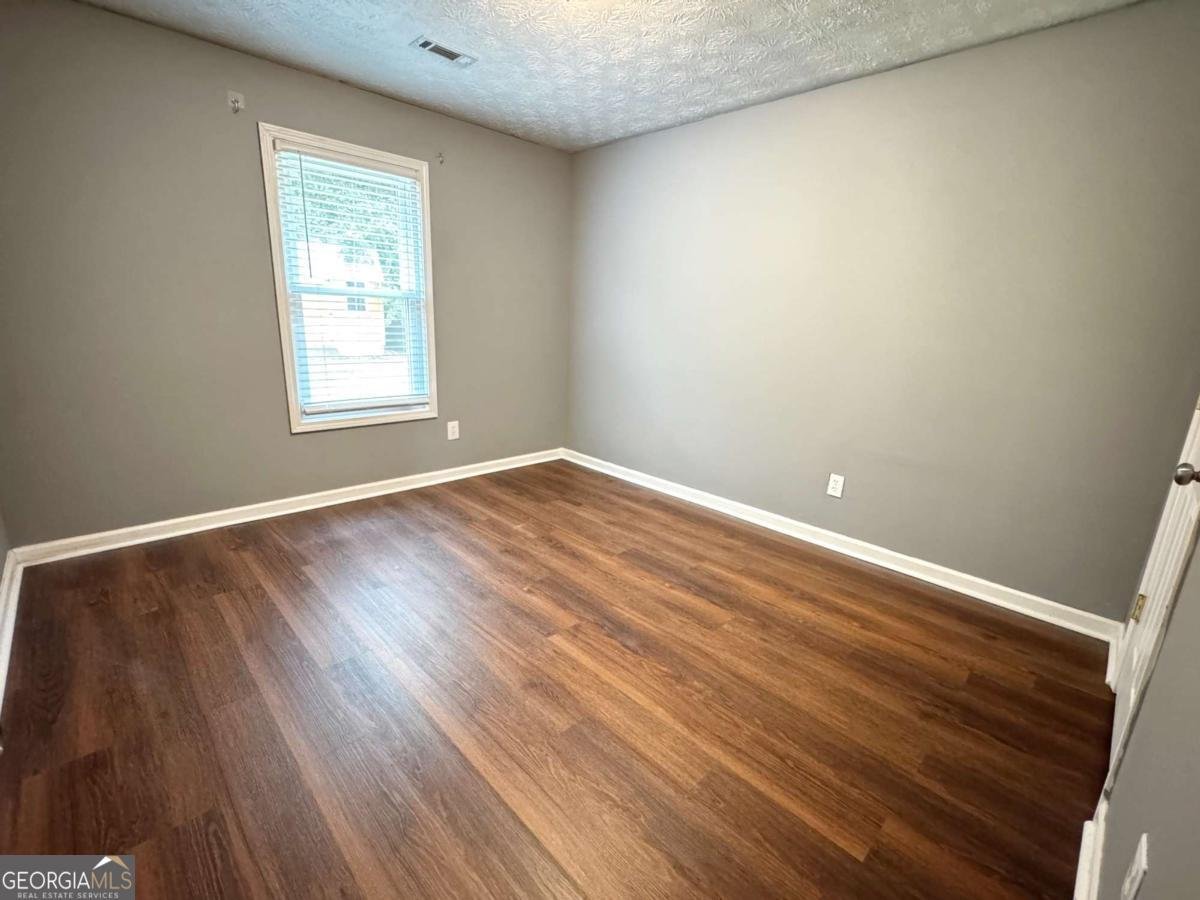 73 Canterbury Drive Grantville - 27