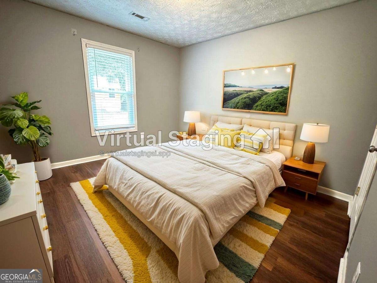 73 Canterbury Drive Grantville - 28