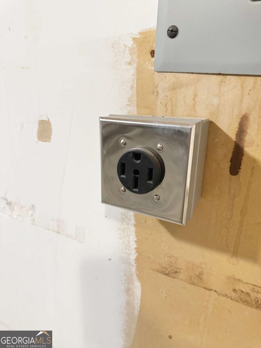 73 Canterbury Drive Grantville - 29