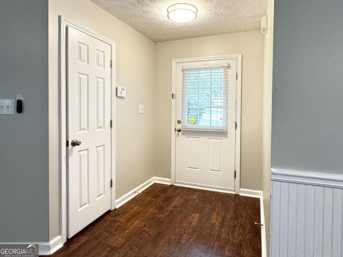 73 Canterbury Drive Grantville - 3