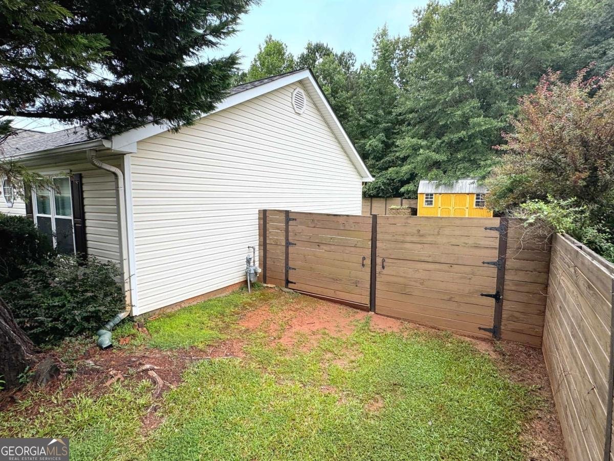 73 Canterbury Drive Grantville - 31