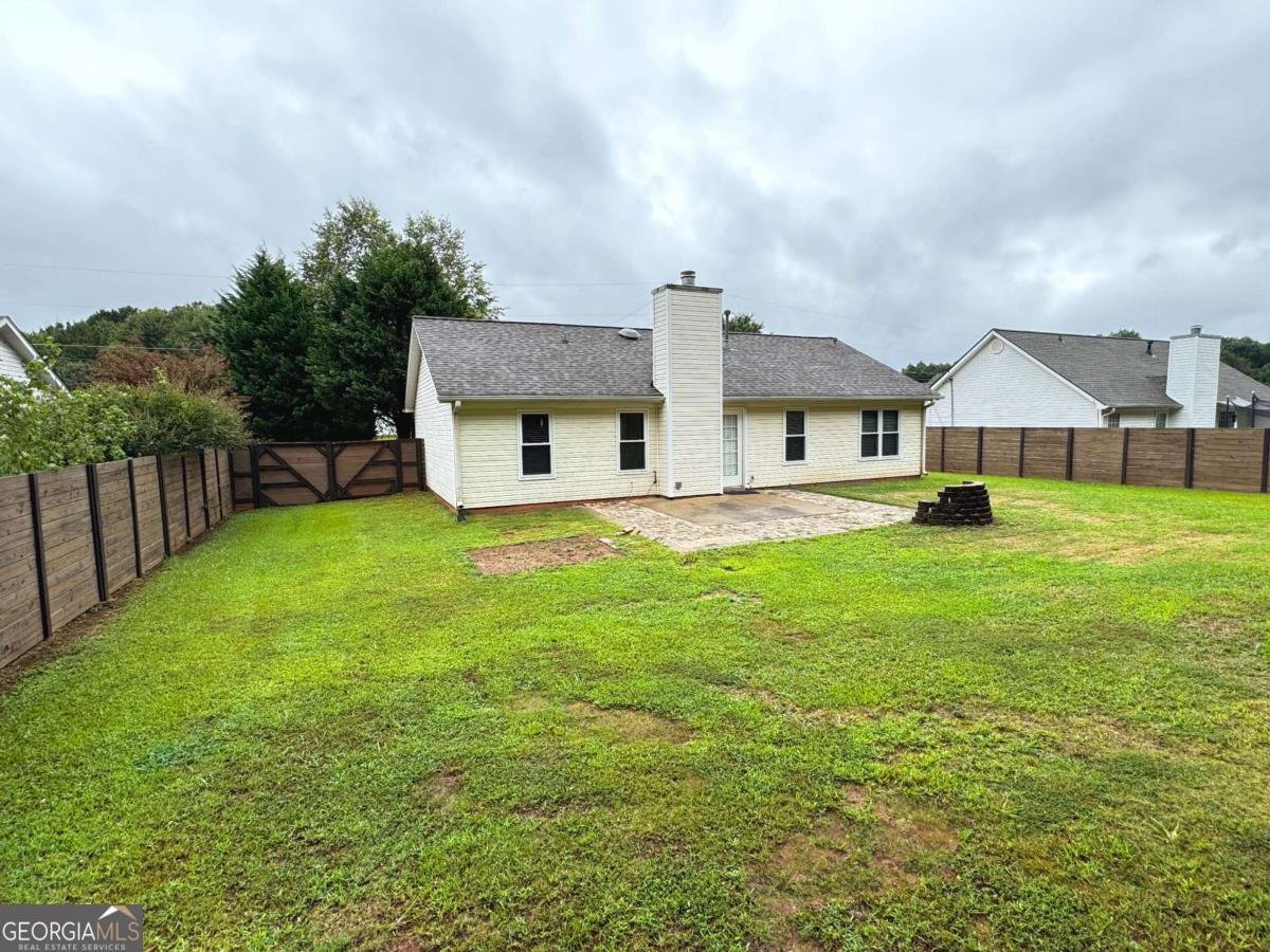 73 Canterbury Drive Grantville - 32