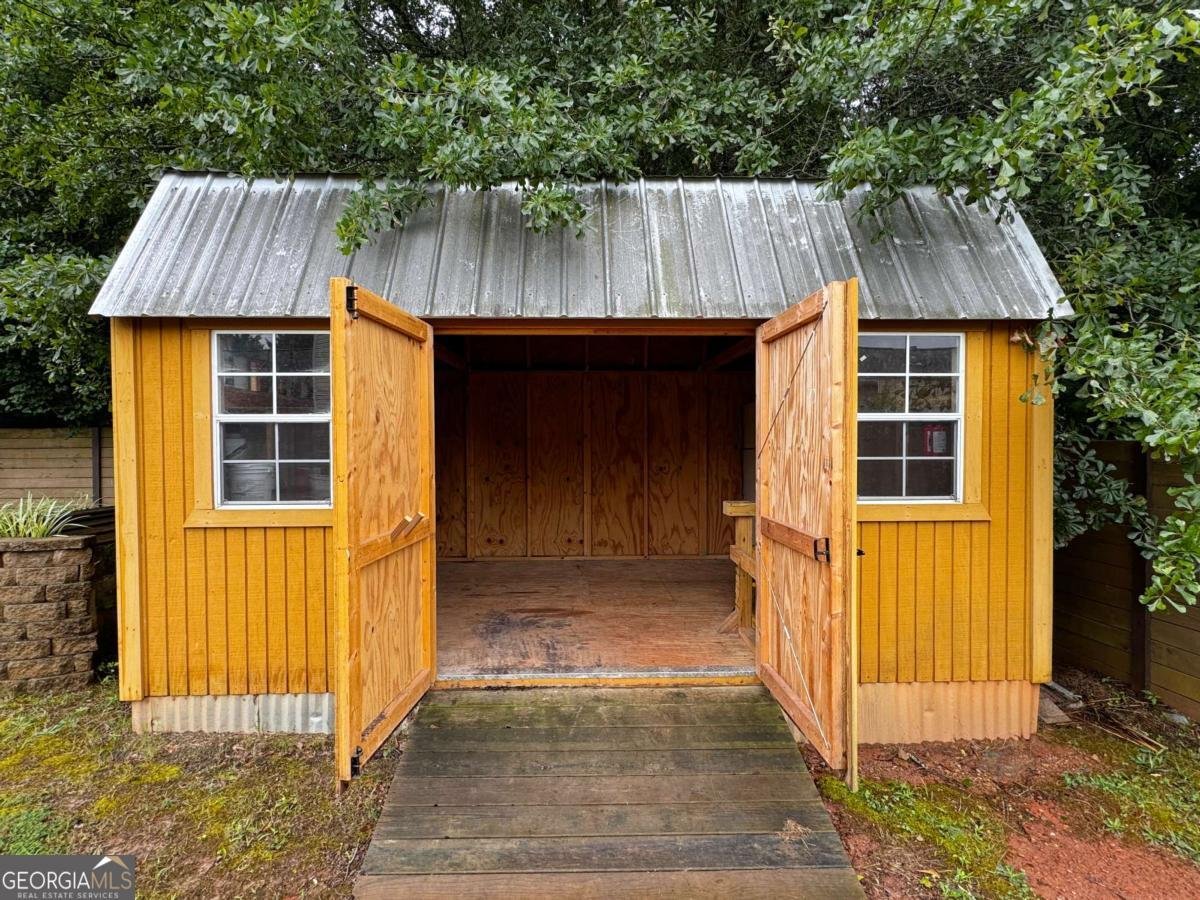 73 Canterbury Drive Grantville - 34