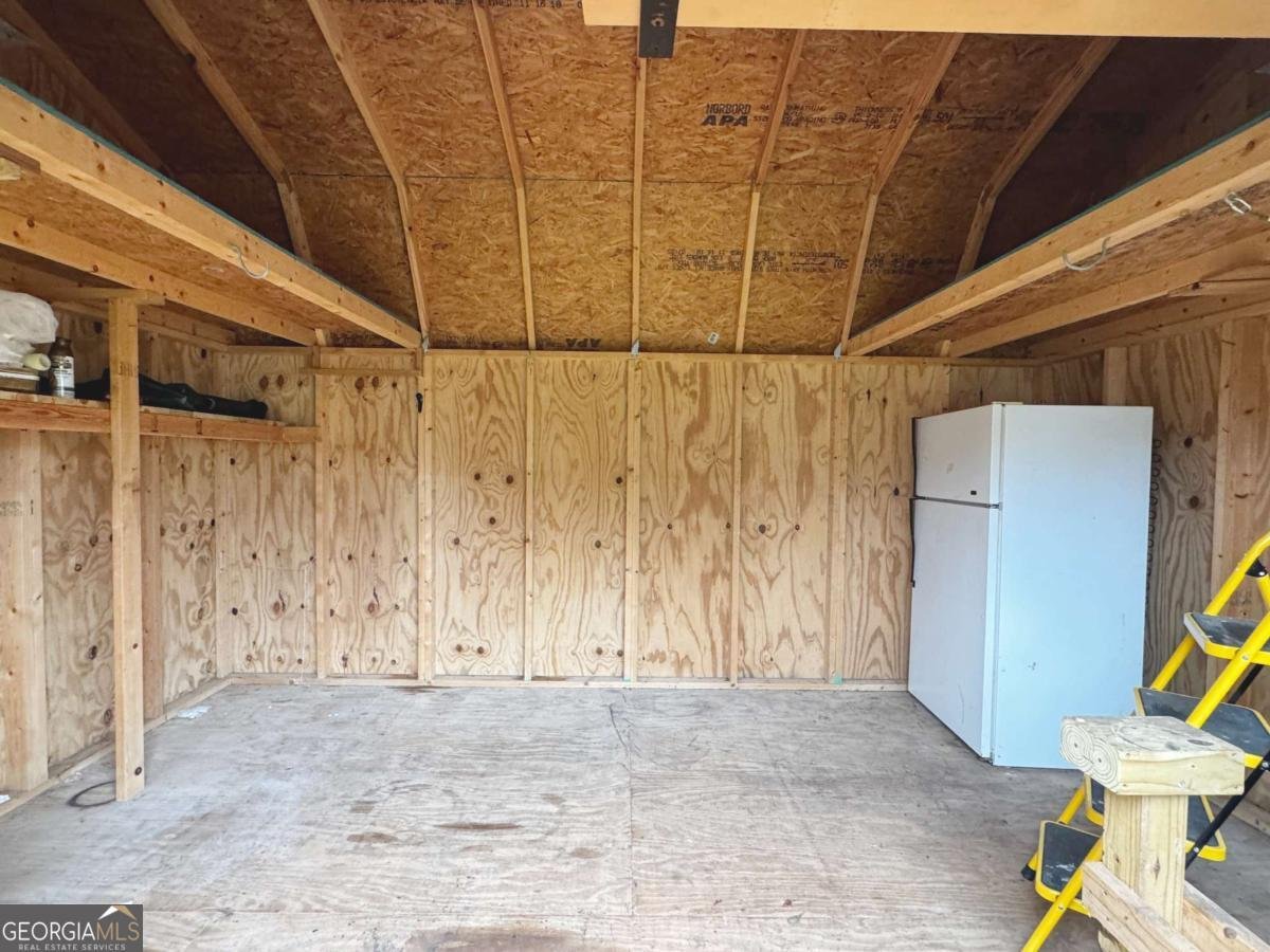 73 Canterbury Drive Grantville - 35