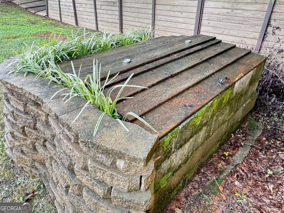 73 Canterbury Drive Grantville - 36