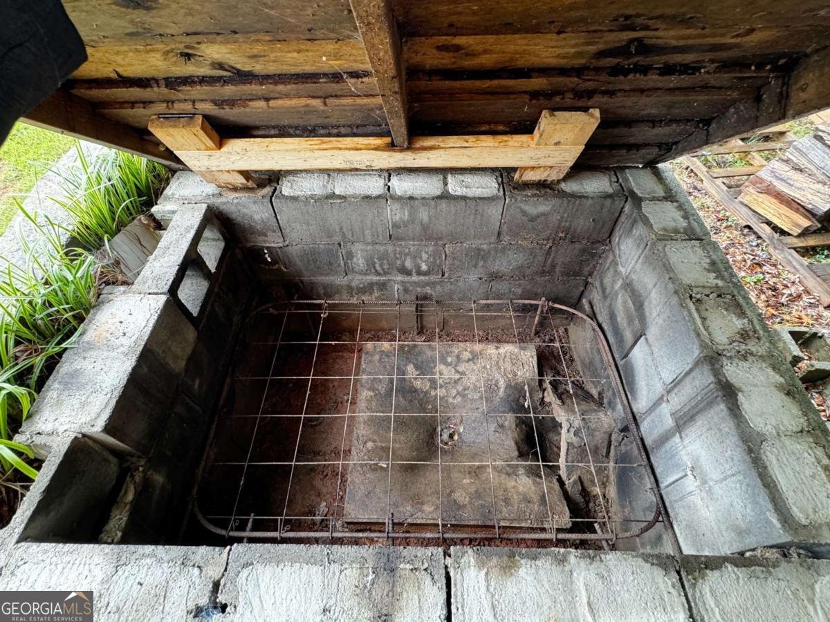 73 Canterbury Drive Grantville - 37