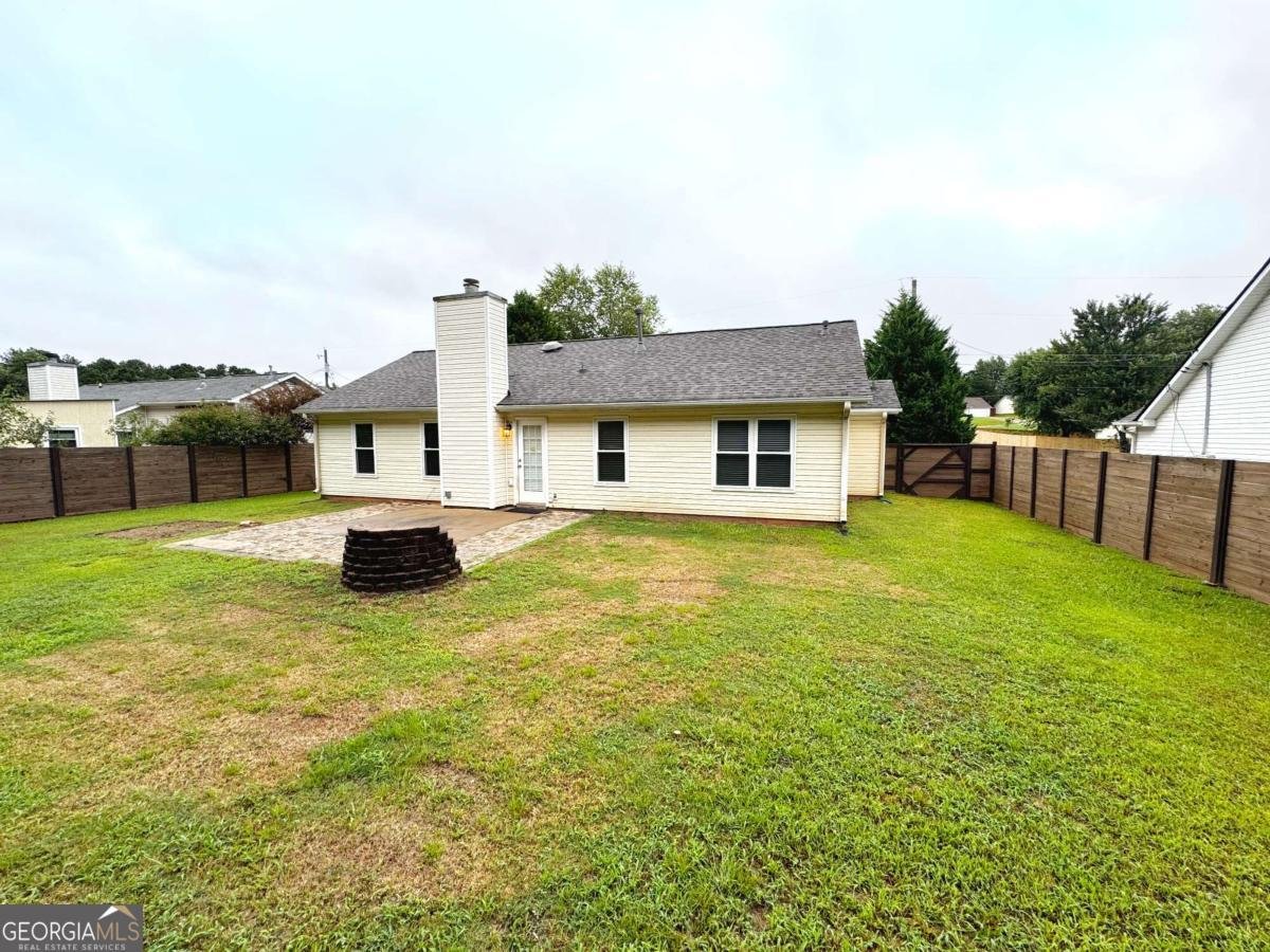 73 Canterbury Drive Grantville - 38