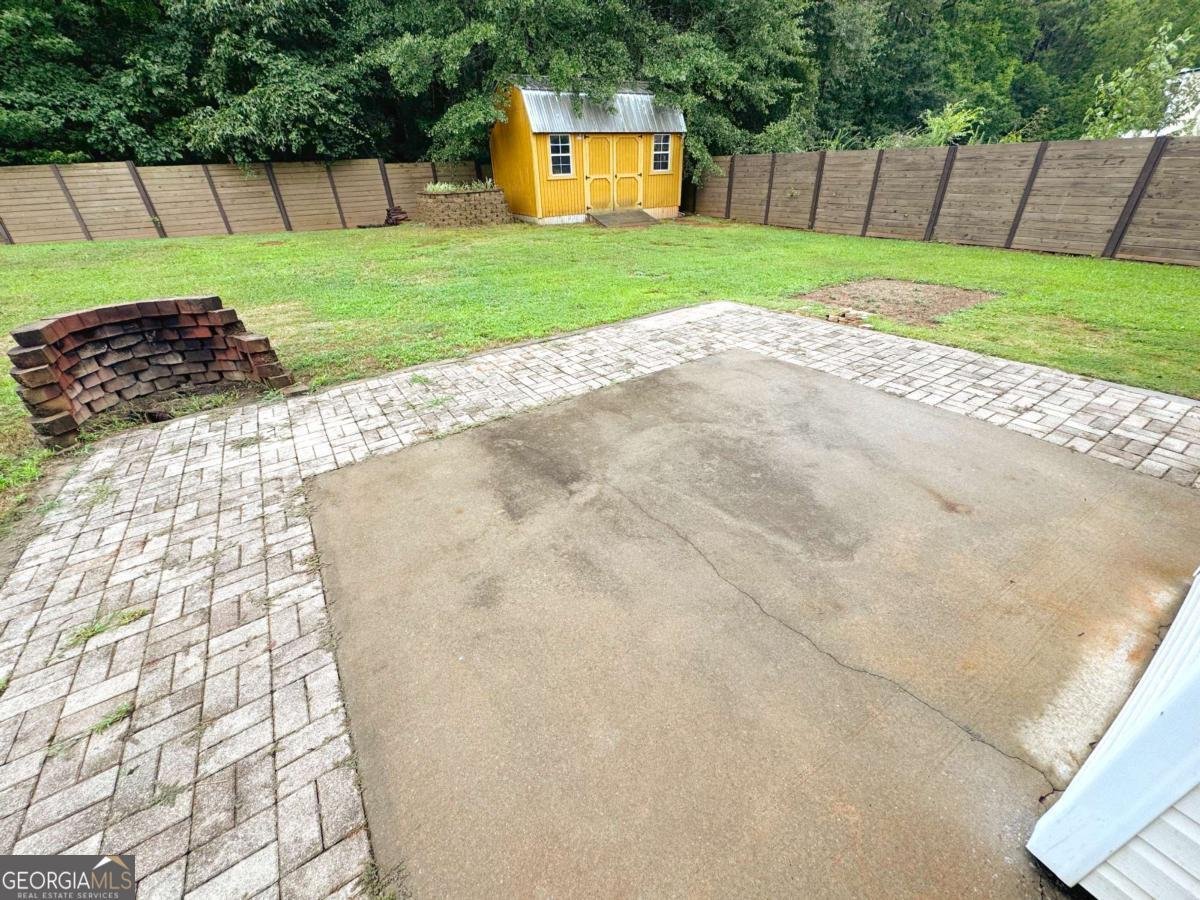 73 Canterbury Drive Grantville - 39