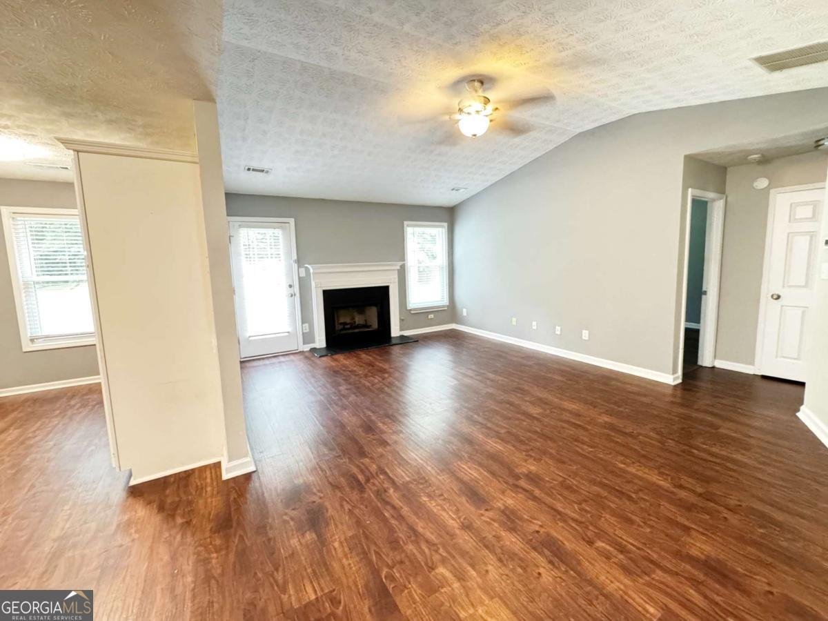 73 Canterbury Drive Grantville - 4