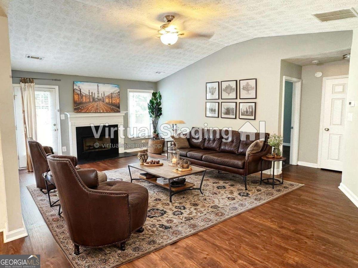 73 Canterbury Drive Grantville - 5