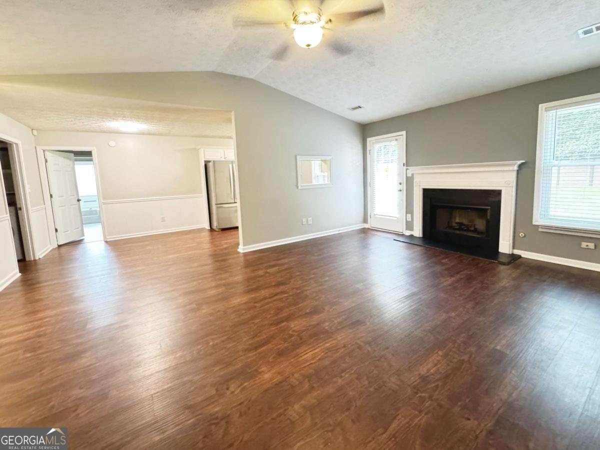 73 Canterbury Drive Grantville - 6