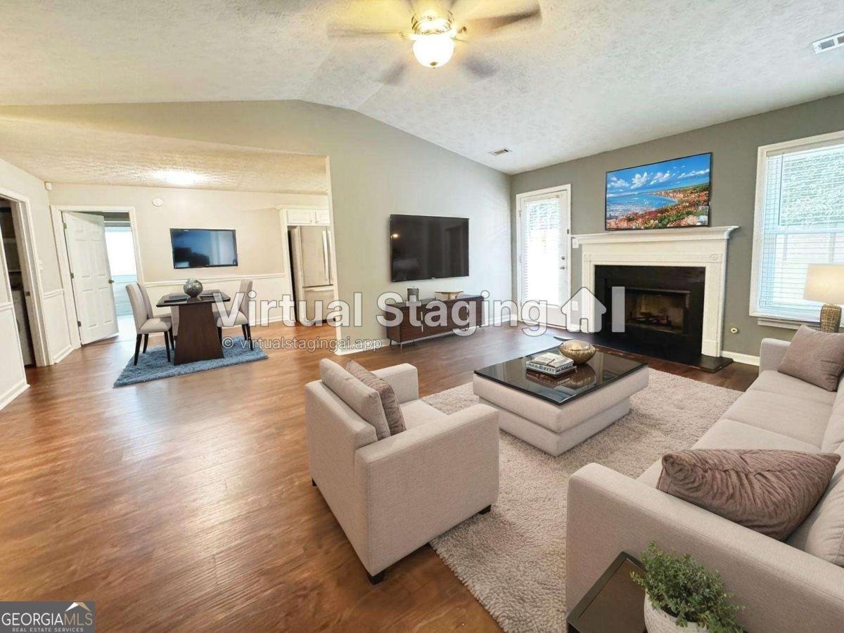 73 Canterbury Drive Grantville - 7