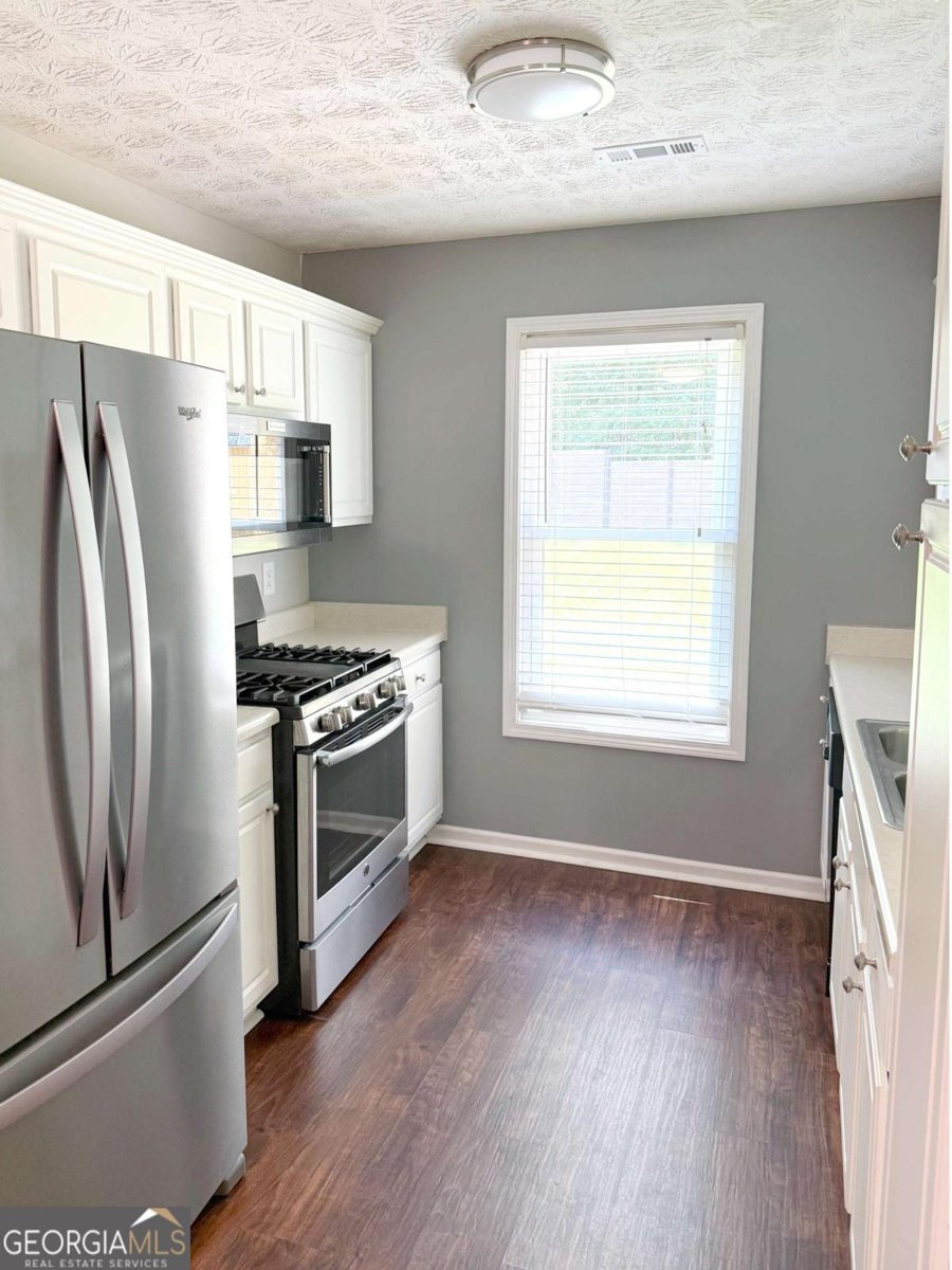 73 Canterbury Drive Grantville - 8