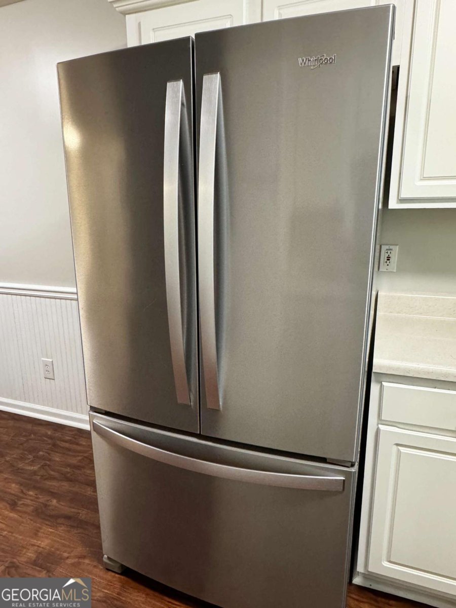 73 Canterbury Drive Grantville - 9