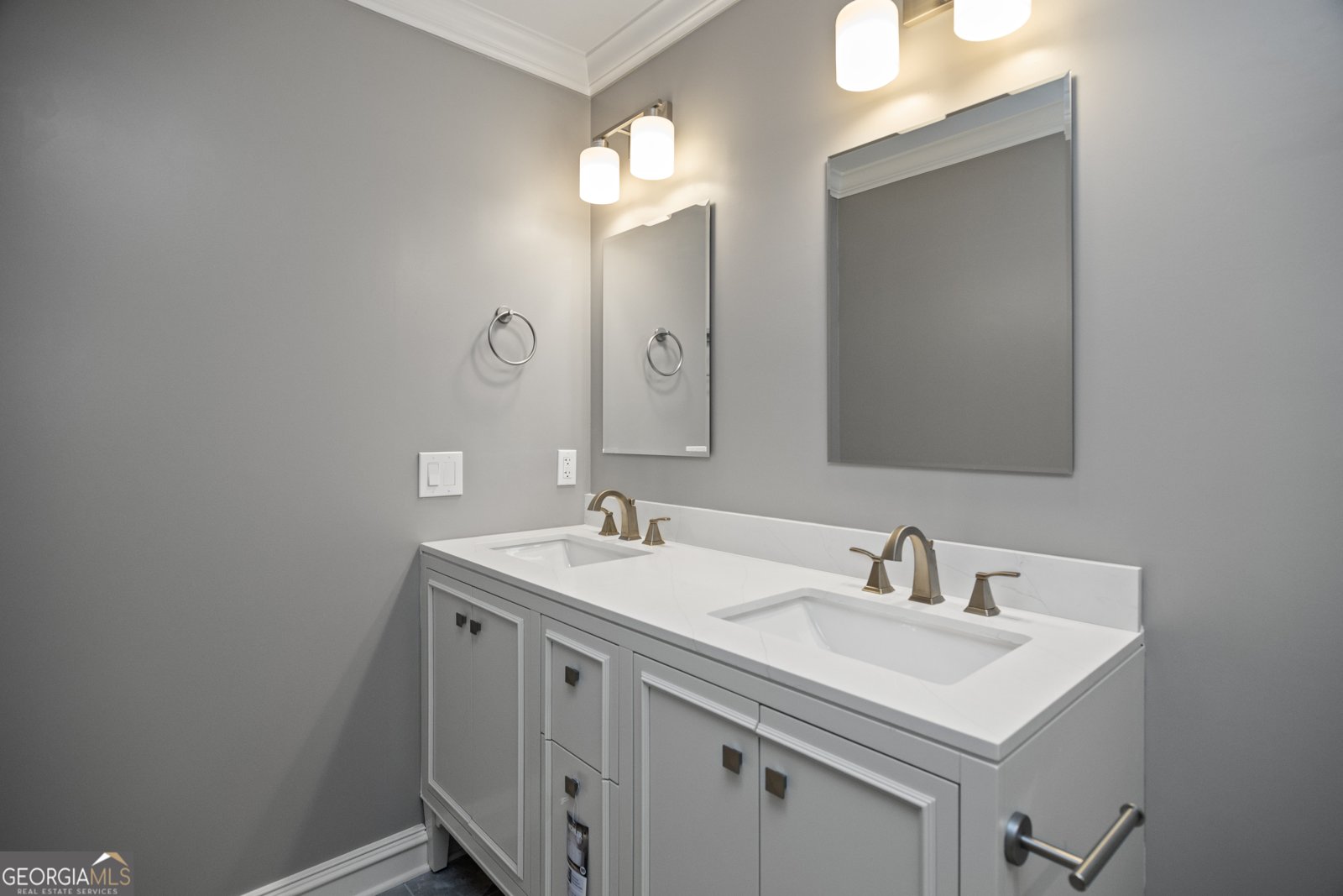 40 Sanderlin Mtn Drive Jasper - 1