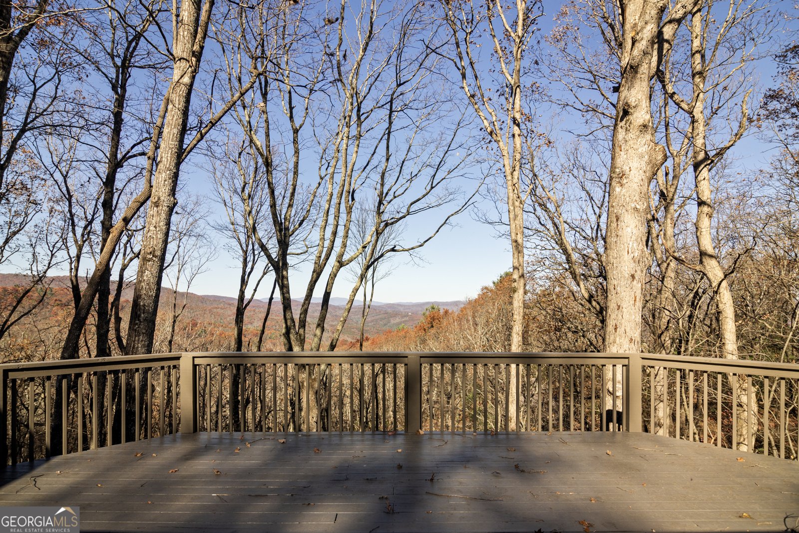 40 Sanderlin Mtn Drive Jasper - 16