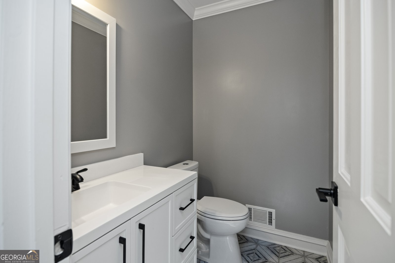 40 Sanderlin Mtn Drive Jasper - 22