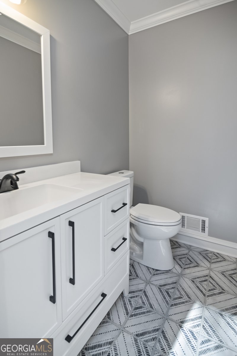 40 Sanderlin Mtn Drive Jasper - 23