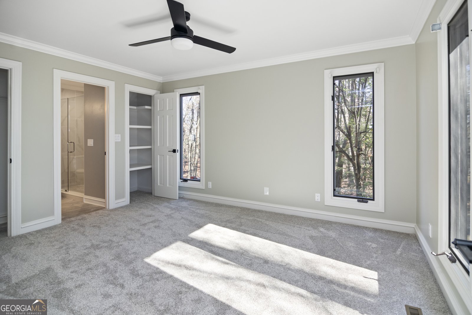 40 Sanderlin Mtn Drive Jasper - 24