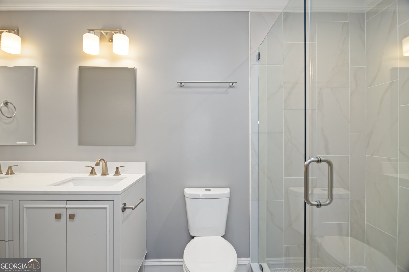 40 Sanderlin Mtn Drive Jasper - 26