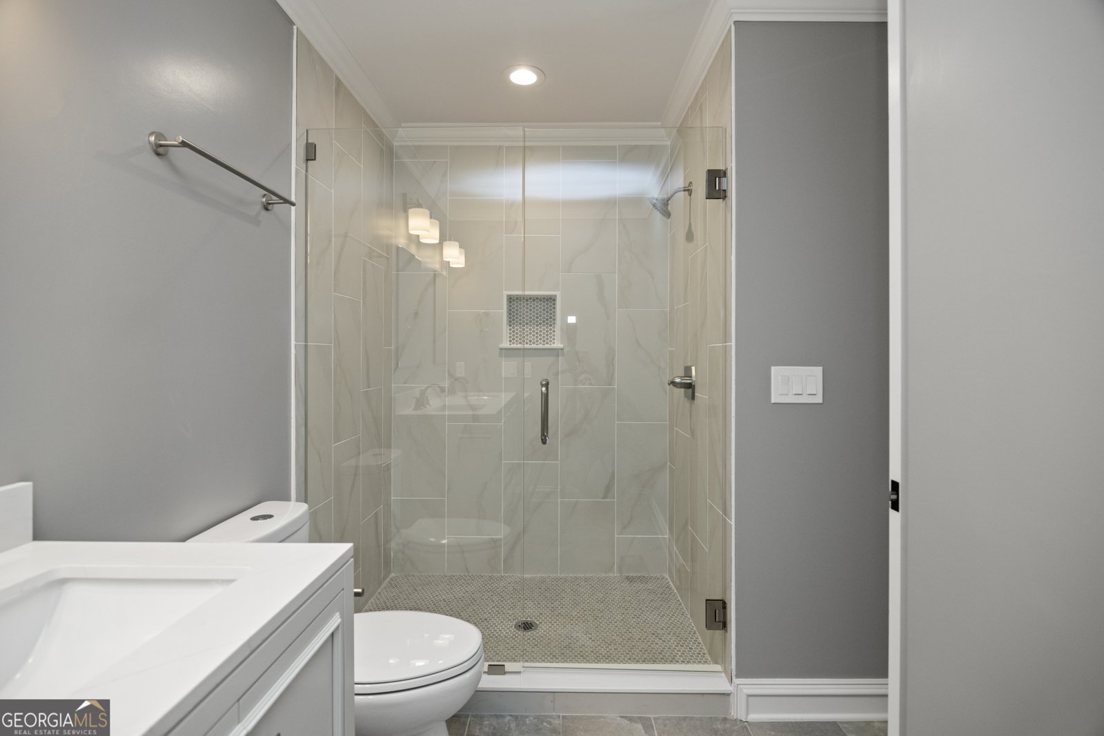 40 Sanderlin Mtn Drive Jasper - 27