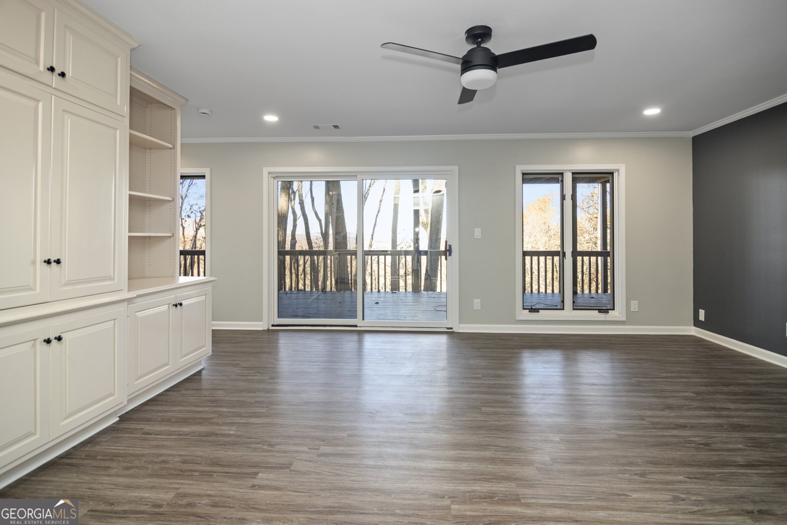 40 Sanderlin Mtn Drive Jasper - 29