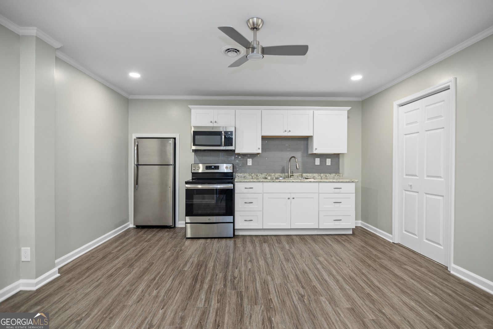 40 Sanderlin Mtn Drive Jasper - 3