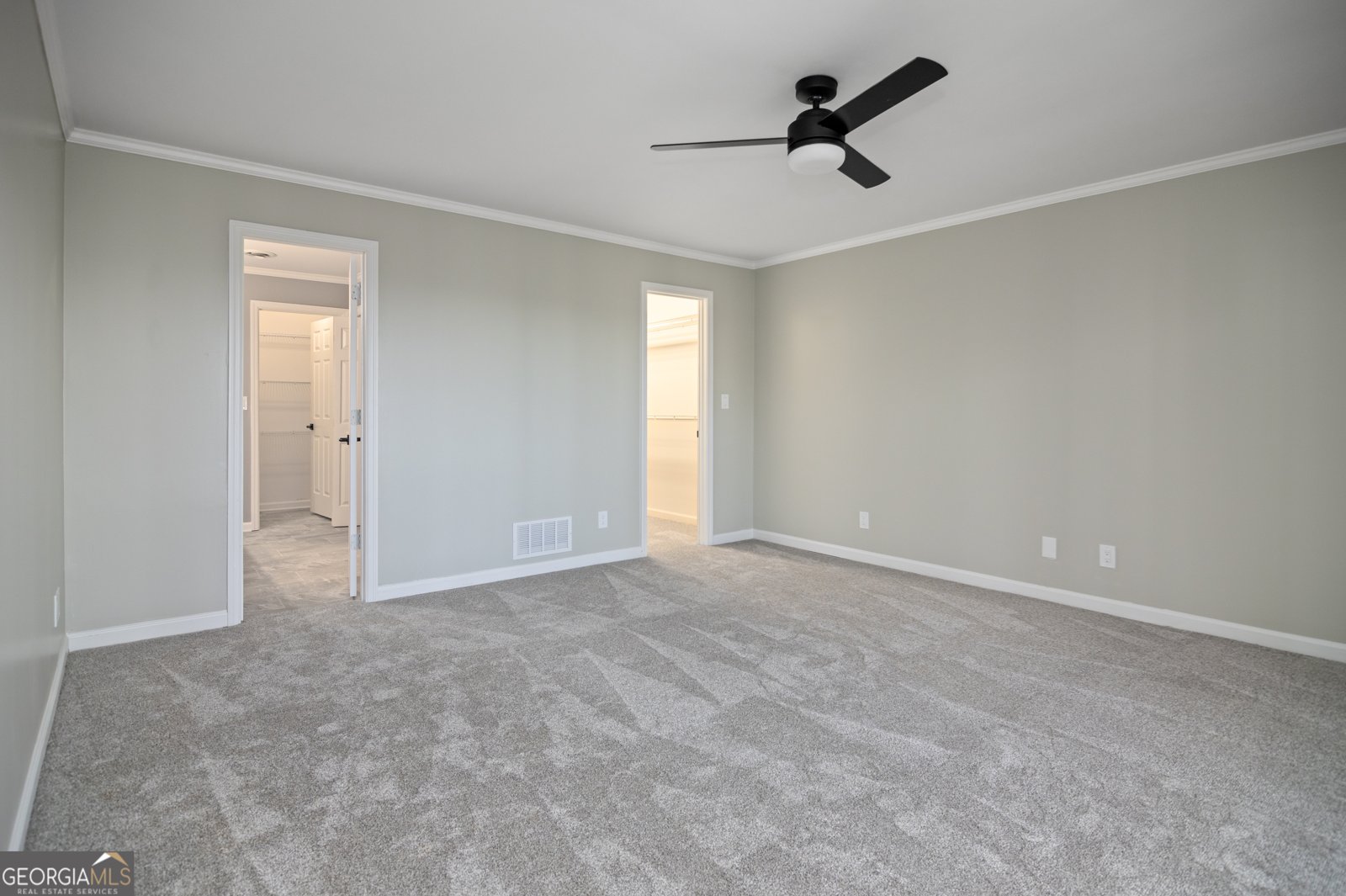 40 Sanderlin Mtn Drive Jasper - 32