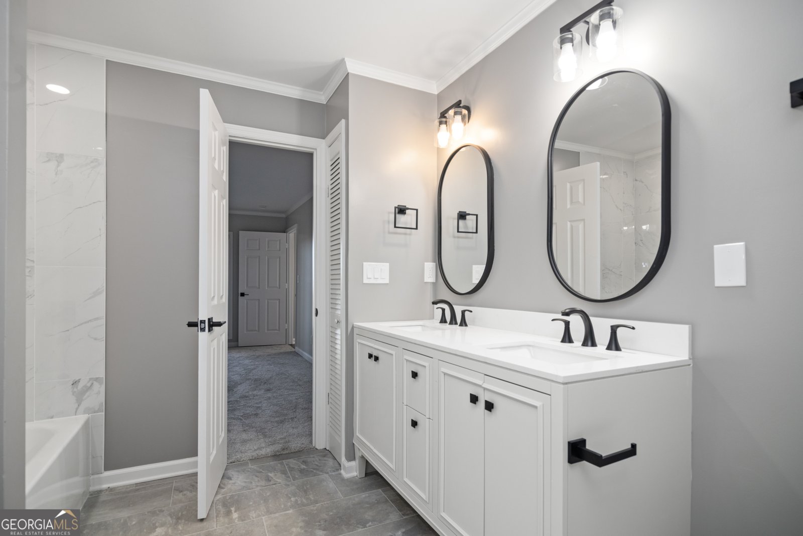 40 Sanderlin Mtn Drive Jasper - 34