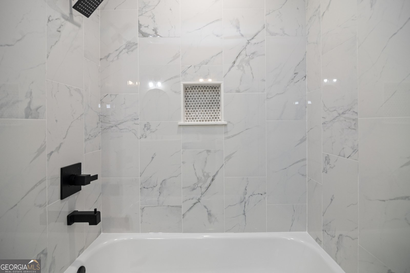 40 Sanderlin Mtn Drive Jasper - 35