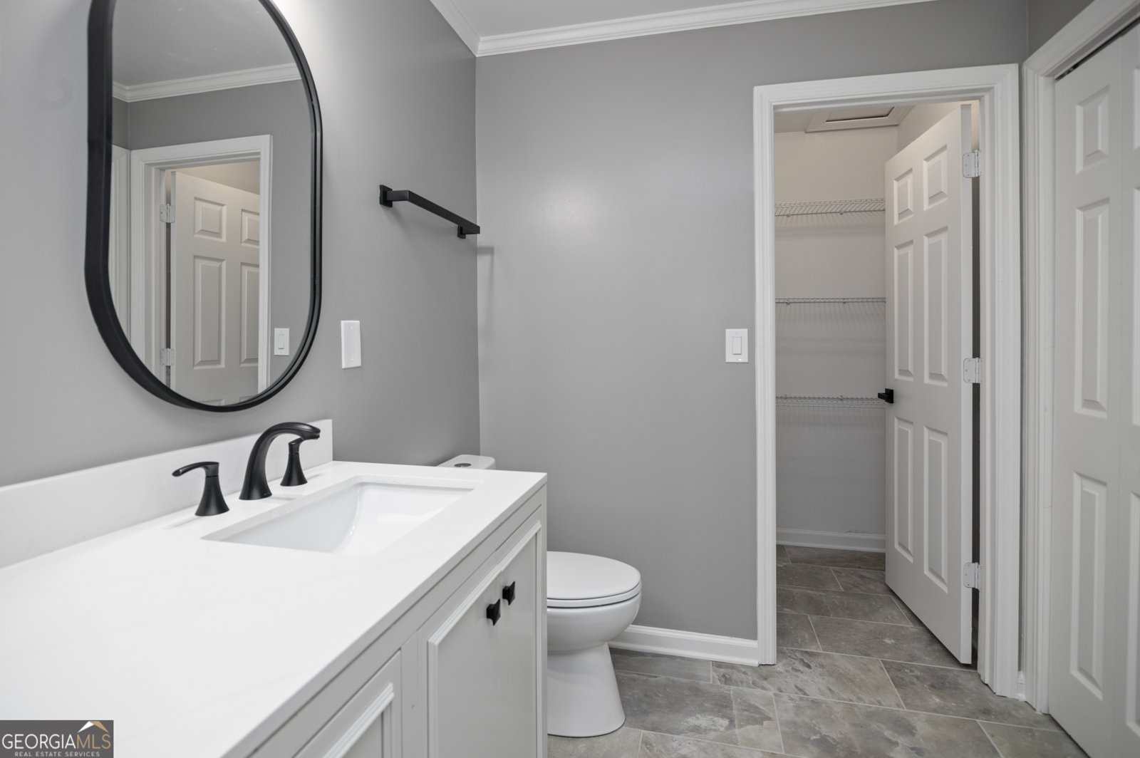 40 Sanderlin Mtn Drive Jasper - 36