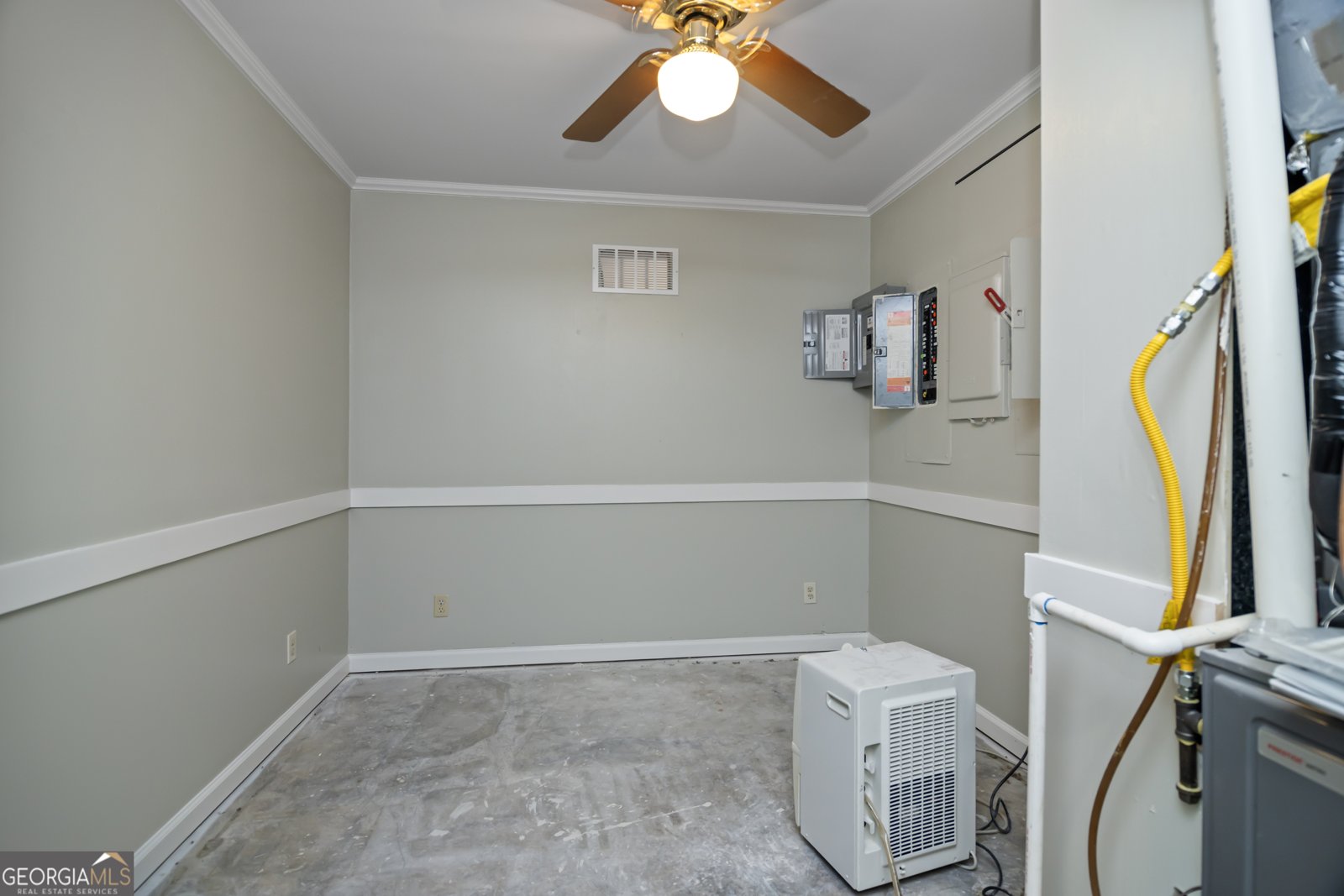 40 Sanderlin Mtn Drive Jasper - 4