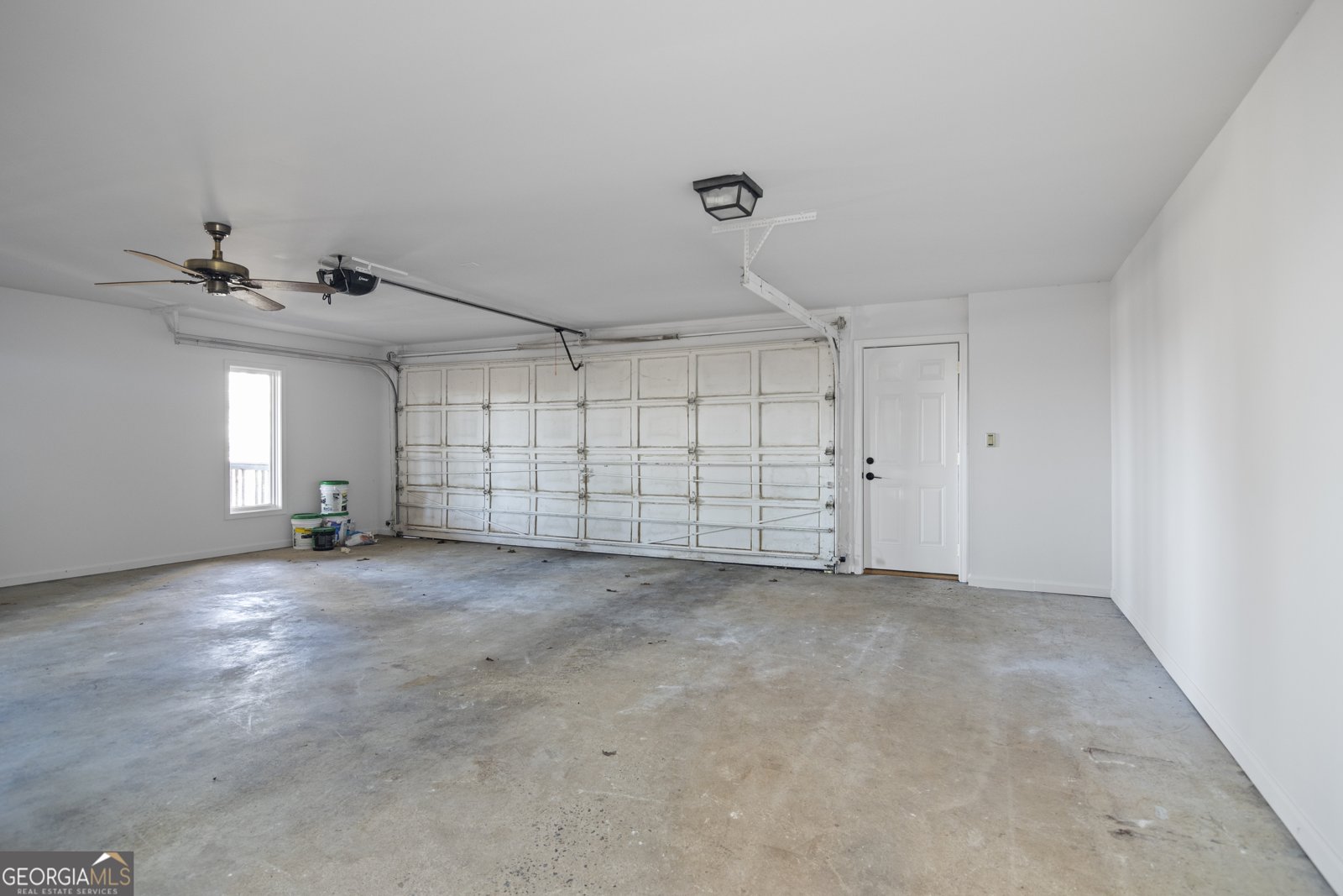 40 Sanderlin Mtn Drive Jasper - Photo 48