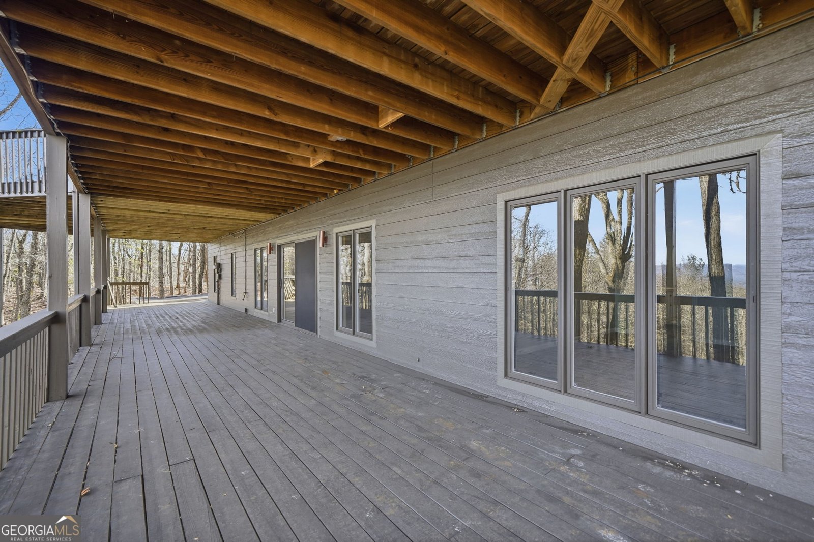 40 Sanderlin Mtn Drive Jasper - Photo 57