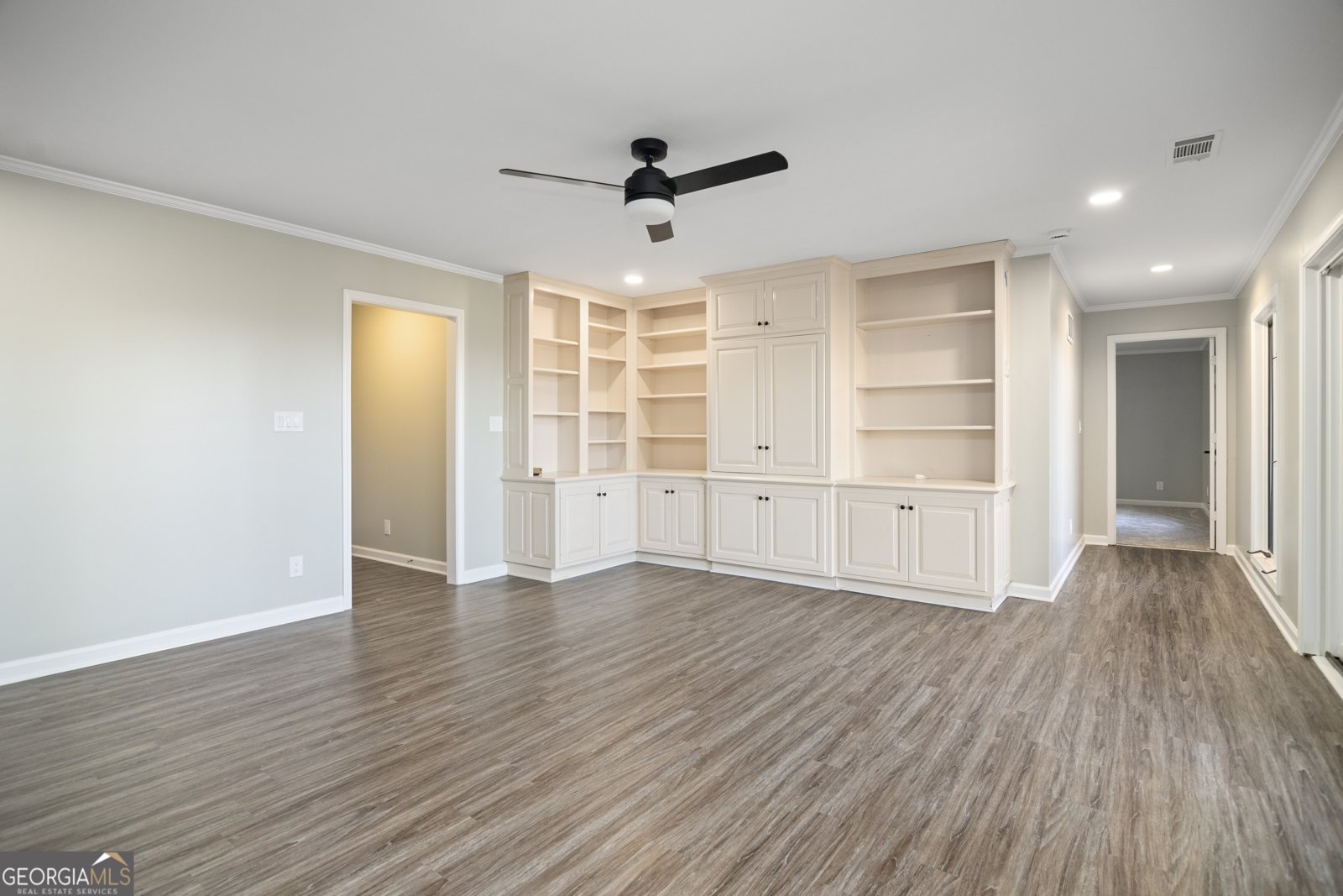 40 Sanderlin Mtn Drive Jasper - 6