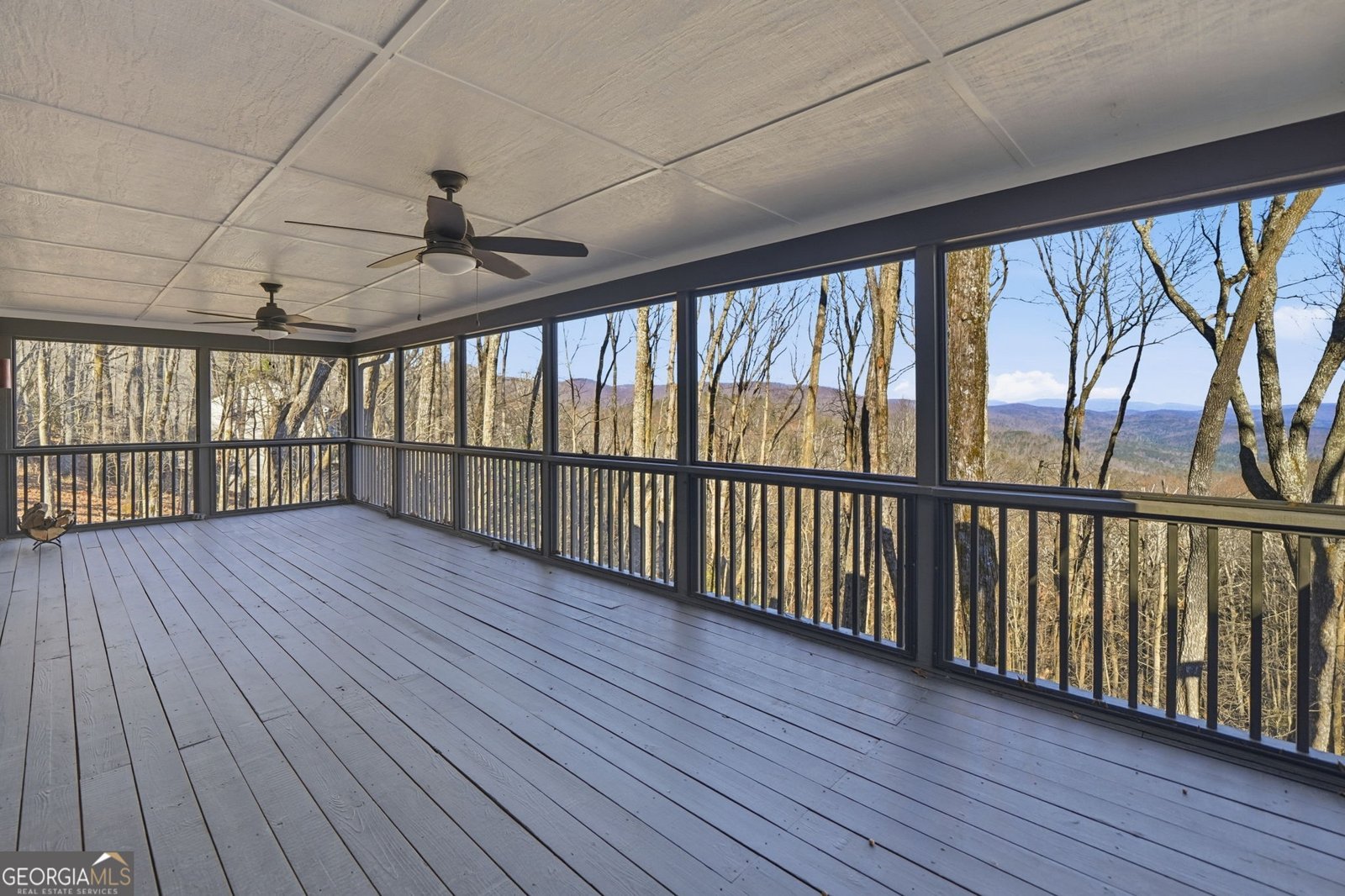 40 Sanderlin Mtn Drive Jasper - Photo 60