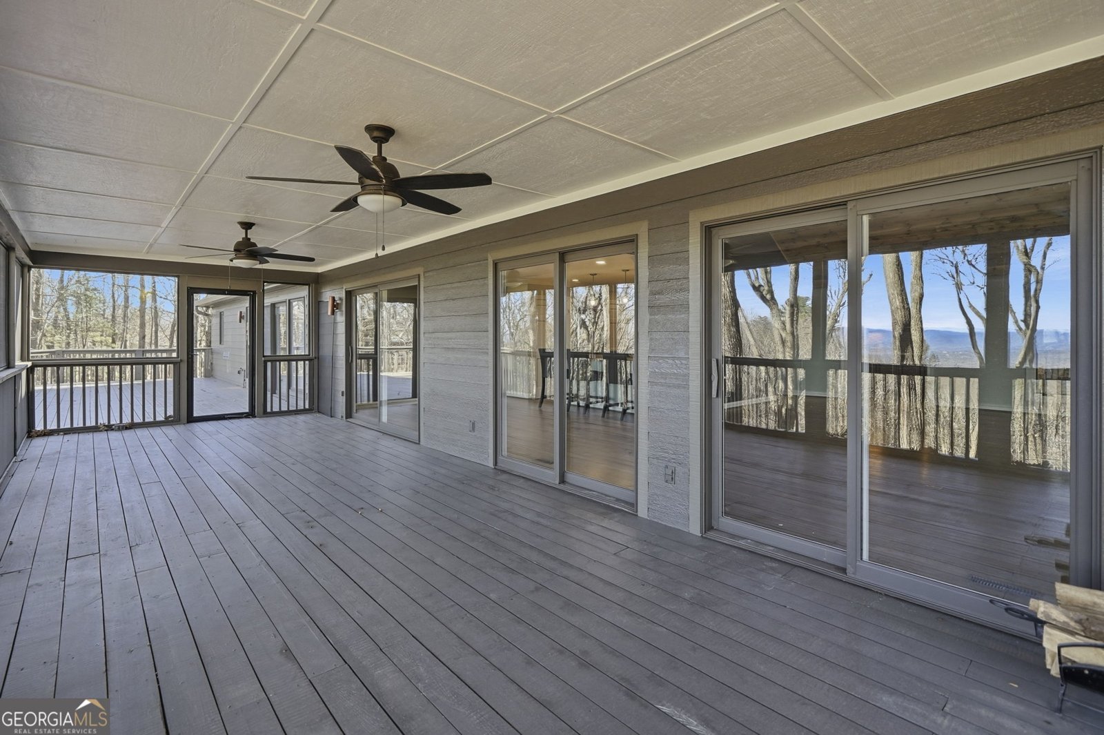 40 Sanderlin Mtn Drive Jasper - Photo 61