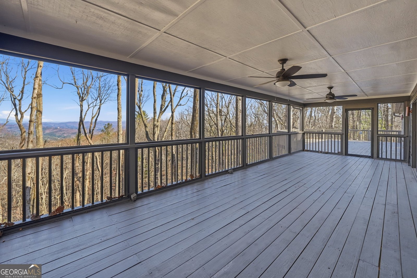 40 Sanderlin Mtn Drive Jasper - Photo 62