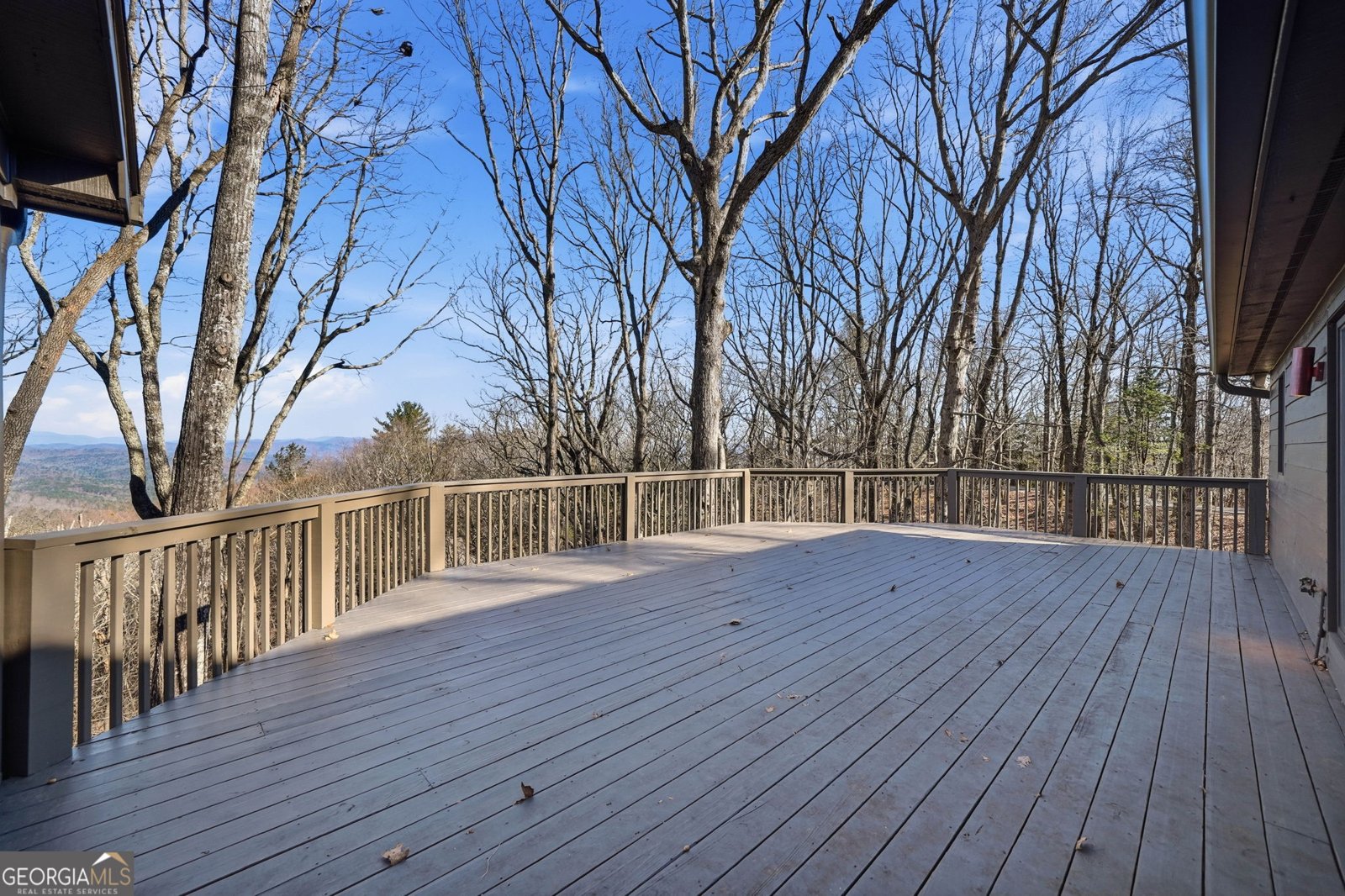 40 Sanderlin Mtn Drive Jasper - Photo 64