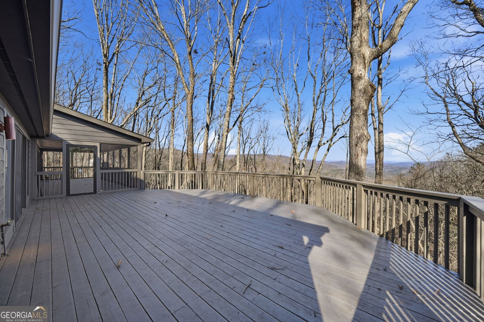 40 Sanderlin Mtn Drive Jasper - Photo 65