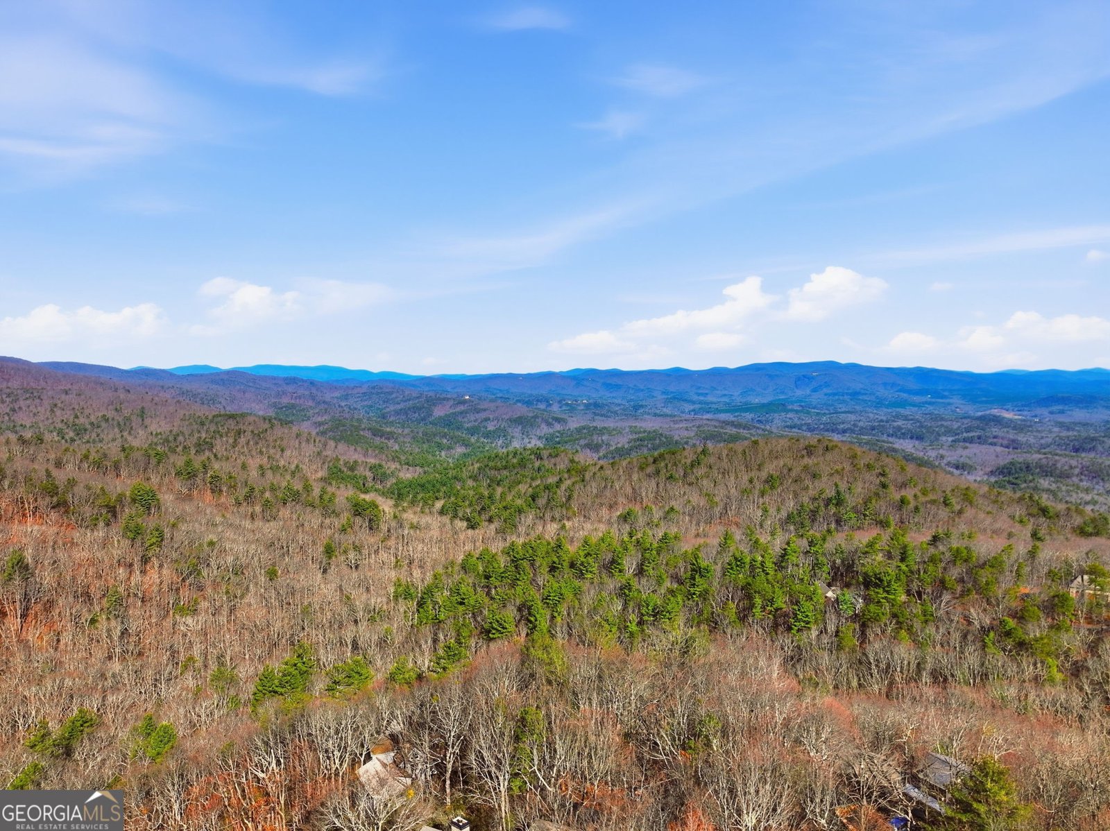 40 Sanderlin Mtn Drive Jasper - Photo 67