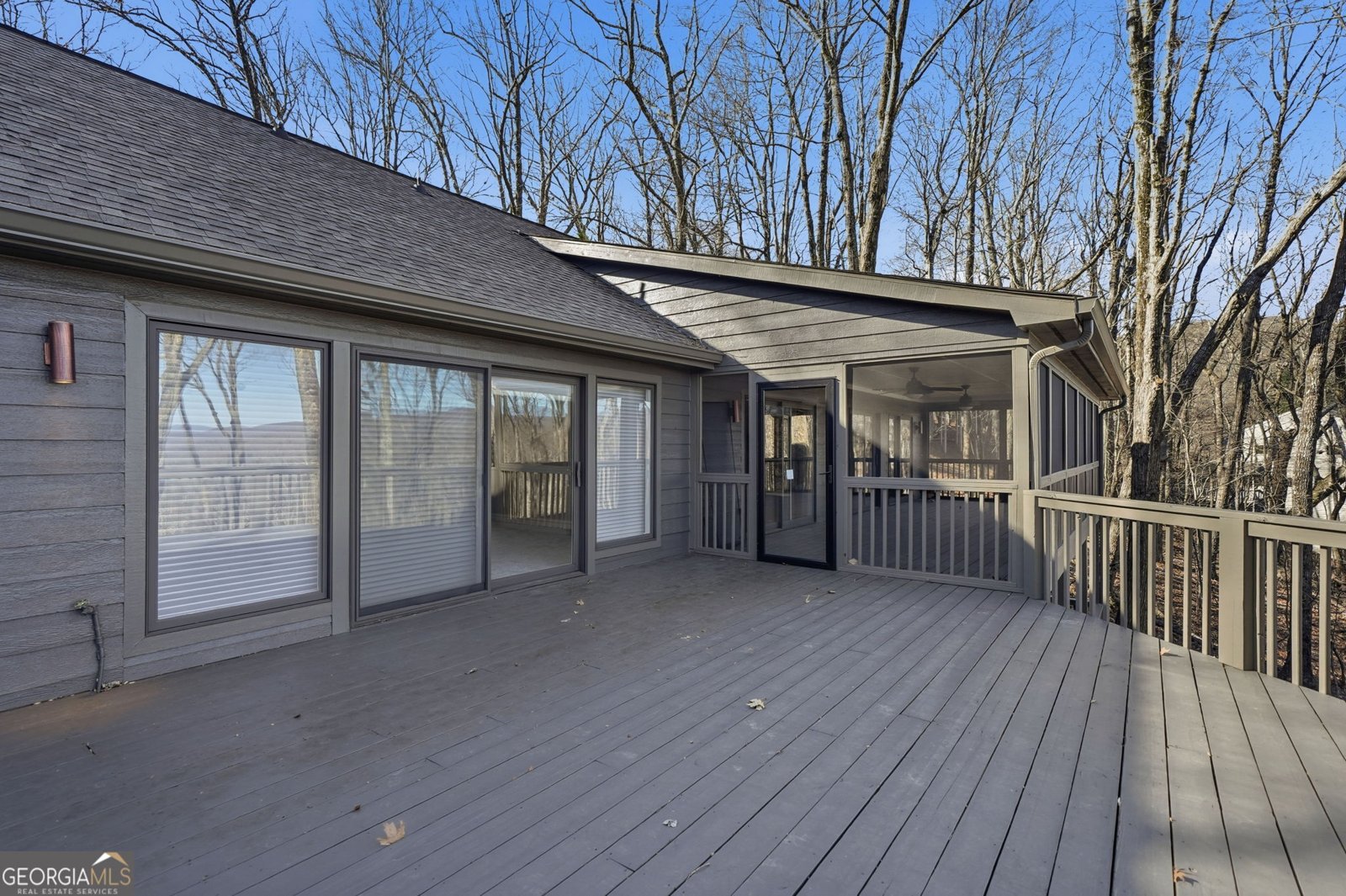 40 Sanderlin Mtn Drive Jasper - Photo 71