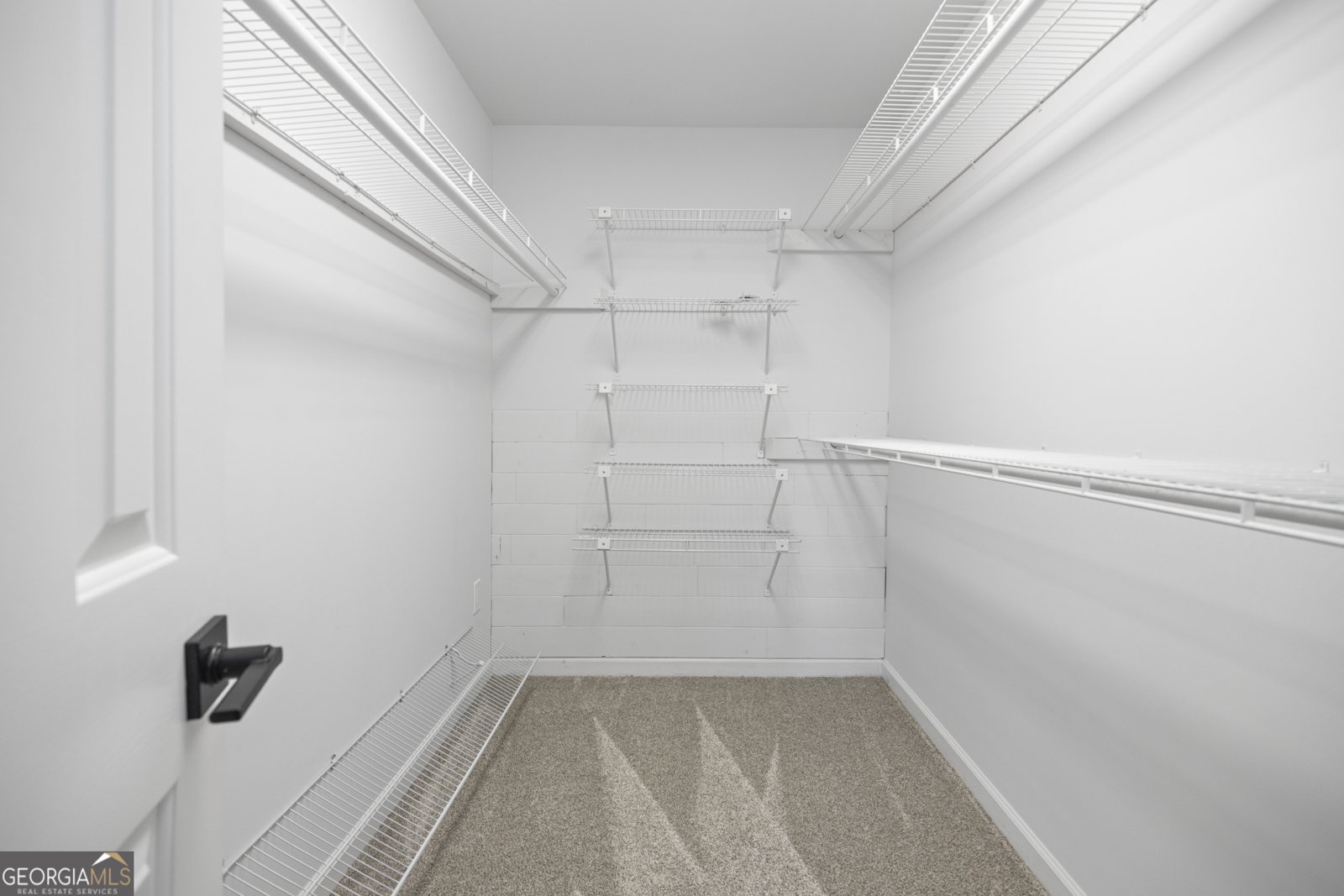 40 Sanderlin Mtn Drive Jasper - 8