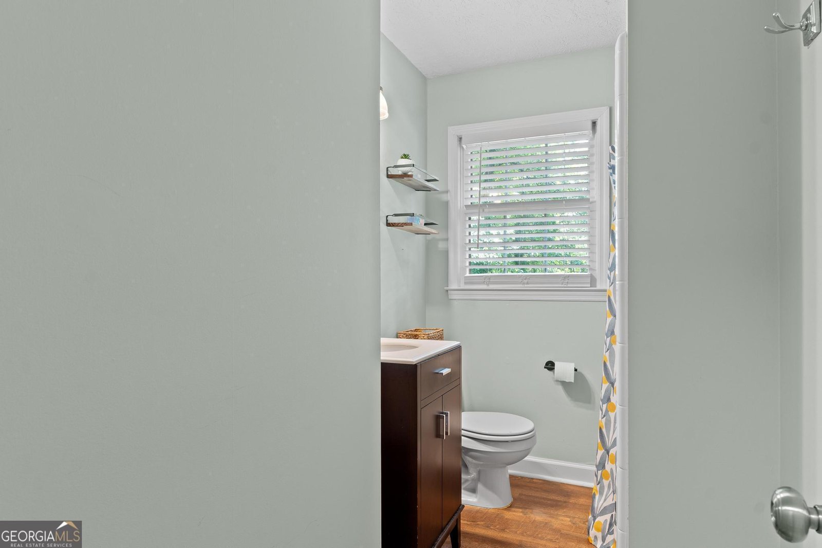 3517 Greenway Drive Marietta - 12