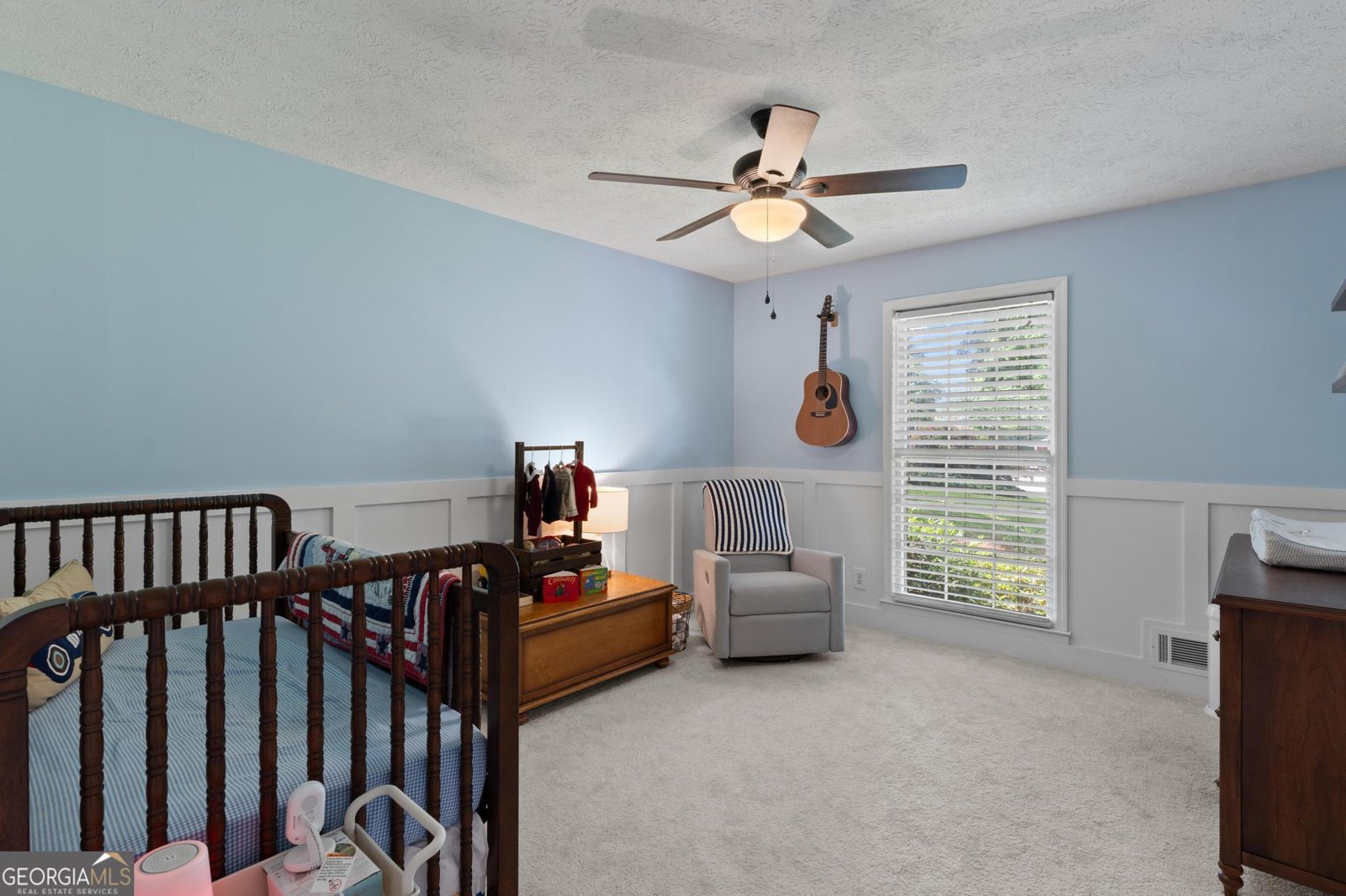 3517 Greenway Drive Marietta - 13