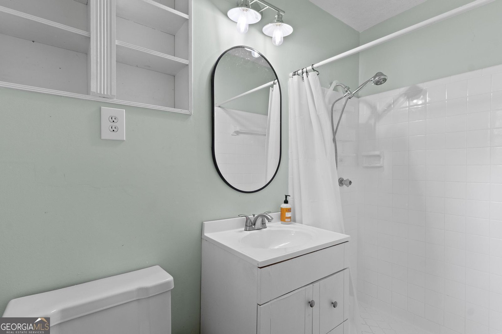 3517 Greenway Drive Marietta - 16